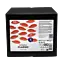Espresso\u0020Classic\u0020\u002D\u0020Budget
