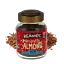 Bez\u0020kofeinu\u0020Amaretto\u0020Almond