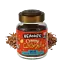 Bez\u0020kofeinu\u0020Creamy\u0020Caramel