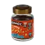 Bez\u0020kofeinu\u0020Creamy\u0020Caramel
