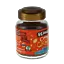 Bez\u0020kofeinu\u0020Creamy\u0020Caramel