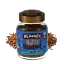 Bez\u0020kofeinu\u0020Nutty\u0020Hazelnut