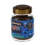 Bez\u0020kofeinu\u0020Nutty\u0020Hazelnut
