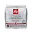 Americano\u0020Classico\u0020\u002D\u0020illy