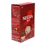 Classic\u00203\u002Din\u002D1