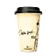 Termohrnek\u0020\u0022Coffee\u0020Spot\u0022