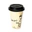 Termohrnek\u0020\u0022Coffee\u0020Spot\u0022