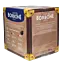 Don\u0020Carlo\u0020Miscela\u0020Nera