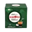 Cremoso\u0020\u002D\u0020Gimoka\u0020