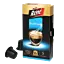 Espresso\u0020Bez\u0020kofeinu