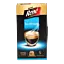 Espresso\u0020Bez\u0020kofeinu
