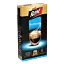 Espresso\u0020Bez\u0020kofeinu