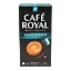 Espresso\u0020Bez\u0020kofeinu