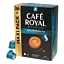 Espresso\u0020Bez\u0020kofeinu\u0020