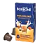 Nocciolino\u0020\u002D\u0020Macchiato\u0020L\u00EDskov\u00FD\u0020o\u0159ech