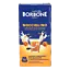 Nocciolino\u0020\u002D\u0020Macchiato\u0020L\u00EDskov\u00FD\u0020o\u0159ech