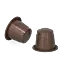 Nocciolino\u0020\u002D\u0020Macchiato\u0020L\u00EDskov\u00FD\u0020o\u0159ech