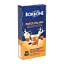 Nocciolino\u0020\u002D\u0020Macchiato\u0020L\u00EDskov\u00FD\u0020o\u0159ech