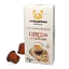 Espresso\u0020\u010Dokol\u00E1dov\u00E9\u0020su\u0161enky