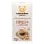 Espresso\u0020\u010Dokol\u00E1dov\u00E9\u0020su\u0161enky