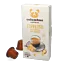 Espresso\u0020Vanilka\u0020a\u0020makadamov\u00E9\u0020o\u0159echy\u0020