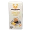 Espresso\u0020Vanilka\u0020a\u0020makadamov\u00E9\u0020o\u0159echy\u0020