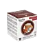 Biscottino\u0020\u002D\u0020Speculoos