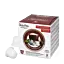 Cioccomenta\u0020\u002D\u0020M\u00E1tov\u00E1\u0020\u010Dokol\u00E1da
