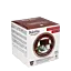 Cioccomenta\u0020\u002D\u0020M\u00E1tov\u00E1\u0020\u010Dokol\u00E1da