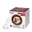 Nocciolino\u0020\u002D\u0020L\u00EDskov\u00FD\u0020O\u0159ech\u0020Cappuccino