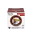 Nocciolino\u0020\u002D\u0020L\u00EDskov\u00FD\u0020O\u0159ech\u0020Cappuccino