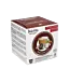 Nocciolino\u0020\u002D\u0020L\u00EDskov\u00FD\u0020O\u0159ech\u0020Cappuccino
