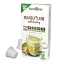 Matcha\u0020latte\u0020s\u0020\u017Een\u0161enem