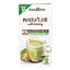 Matcha\u0020latte\u0020s\u0020\u017Een\u0161enem