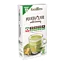 Matcha\u0020latte\u0020s\u0020\u017Een\u0161enem