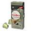 Pistacchino\u0020\u002D\u0020Pist\u00E1cie
