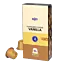 Vanilka