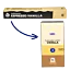 Vanilka