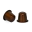 Kokos