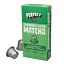 Matcha\u0020\u010Dajov\u00FD\u0020ob\u0159ad