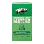 Matcha\u0020\u010Dajov\u00FD\u0020ob\u0159ad