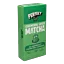 Matcha\u0020\u010Dajov\u00FD\u0020ob\u0159ad