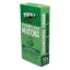 Matcha\u0020\u010Dajov\u00FD\u0020ob\u0159ad