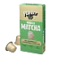 Matcha\u0020vanilka