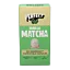 Matcha\u0020vanilka