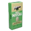 Matcha\u0020vanilka