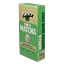 Matcha\u0020vanilka
