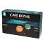 Espresso\u0020Bez\u0020kofeinu\u0020\u002D\u0020Caf\u00E9\u0020Royal