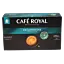 Espresso\u0020Bez\u0020kofeinu\u0020\u002D\u0020Caf\u00E9\u0020Royal
