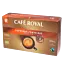 Espresso\u0020Forte\u0020\u0028Ekologick\u00E9\u0029\u0020\u002D\u0020Caf\u00E9\u0020Royal
